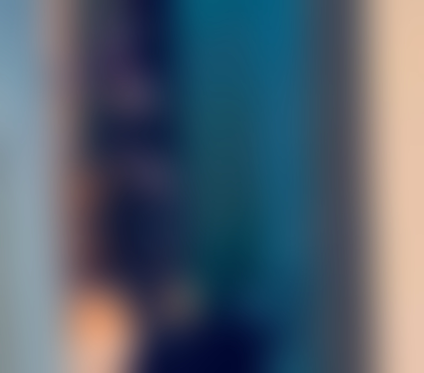 Escorts Lancashire Preston - Photos for Amy ❤️🔥Party girl🍾🥂New girl in town😘